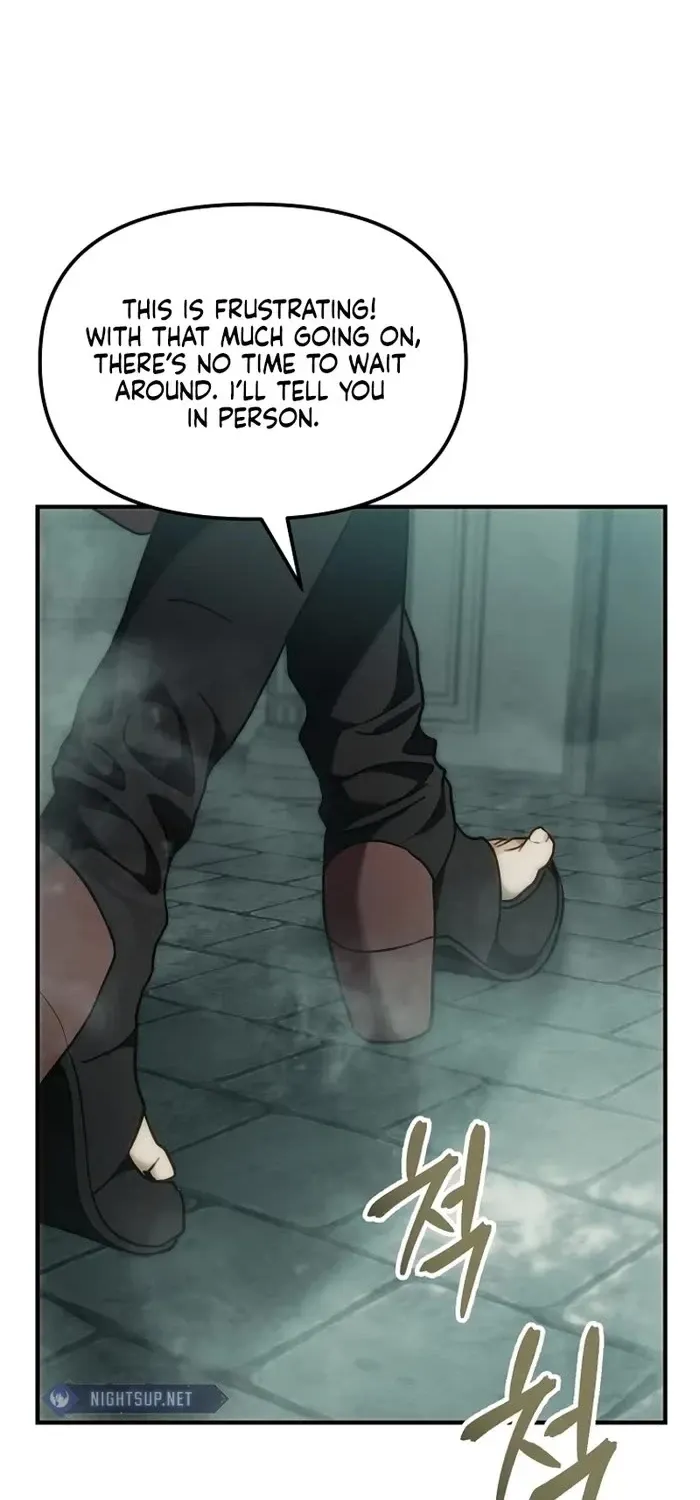 Read Ranker Who Lives A Second Time Manga Online