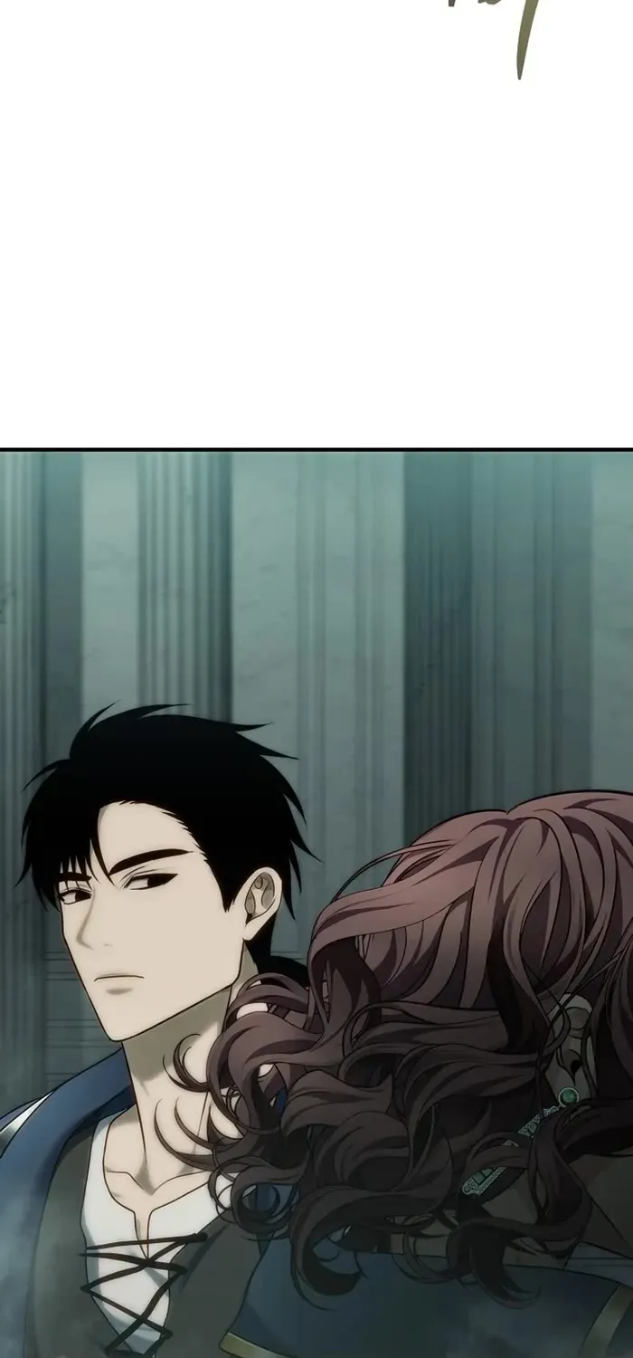 Read Ranker Who Lives A Second Time Manga Online