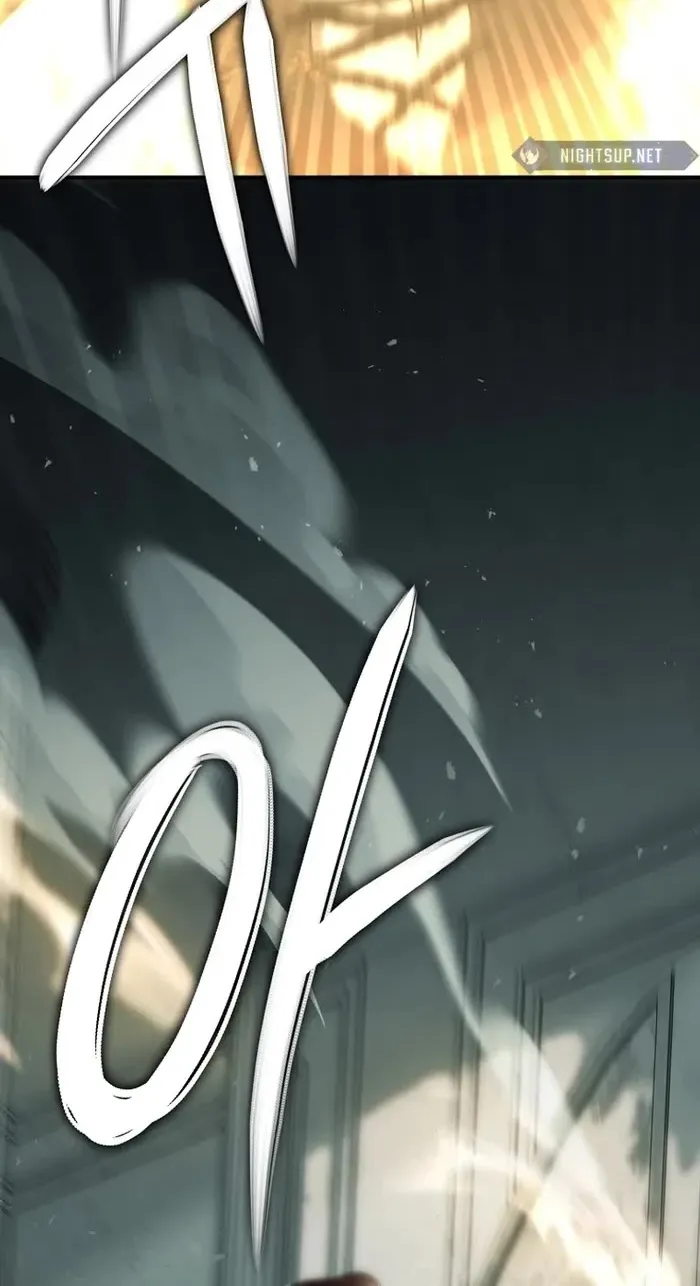 Read Ranker Who Lives A Second Time Manga Online