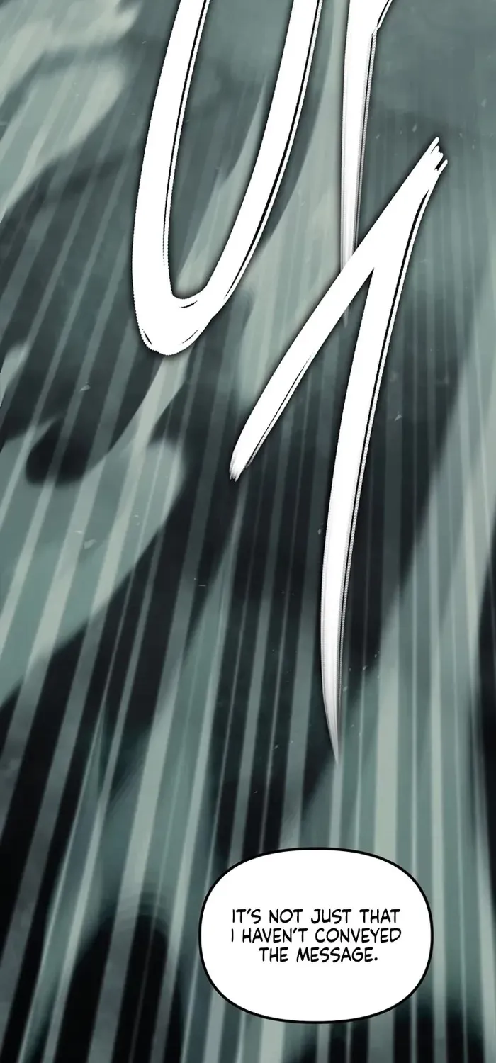 Read Ranker Who Lives A Second Time Manga Online