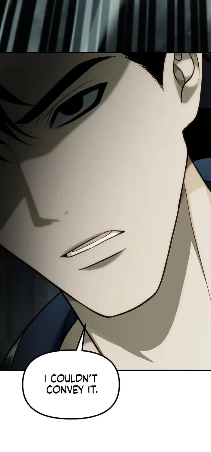 Read Ranker Who Lives A Second Time Manga Online