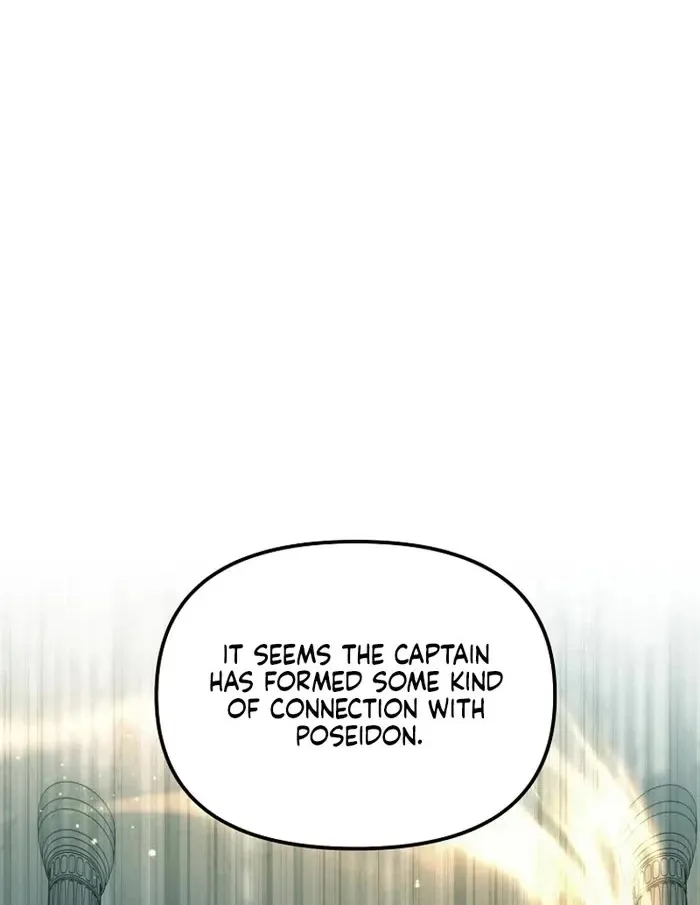 Read Ranker Who Lives A Second Time Manga Online