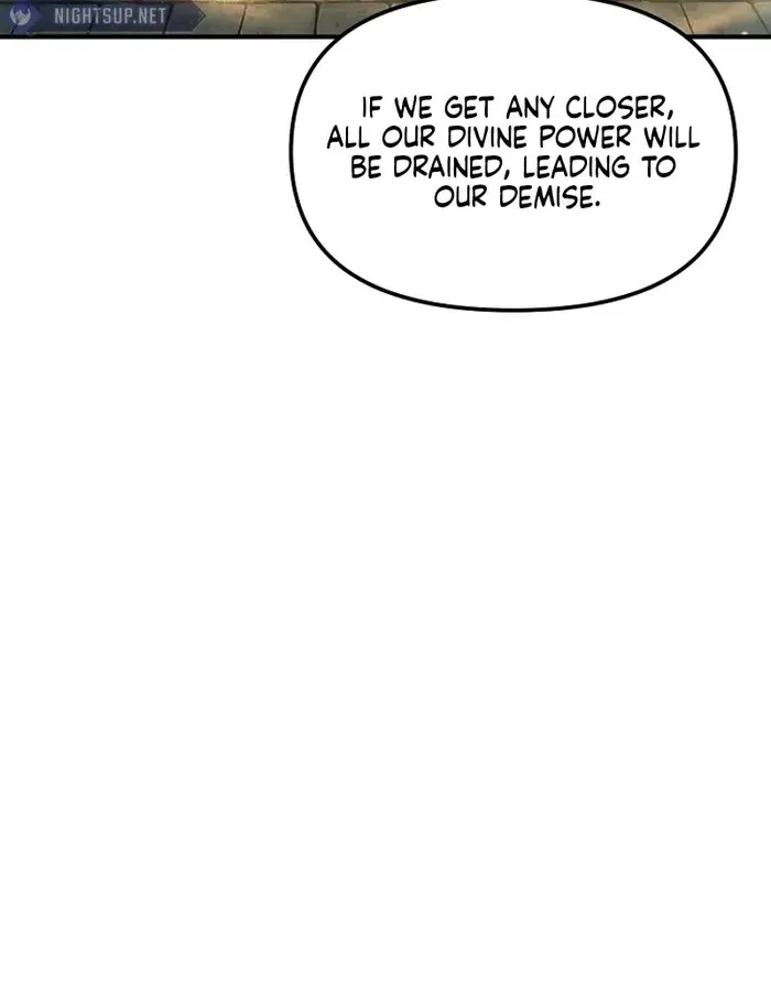Read Ranker Who Lives A Second Time Manga Online