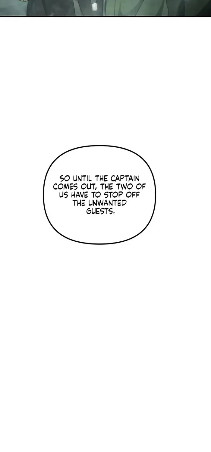 Read Ranker Who Lives A Second Time Manga Online