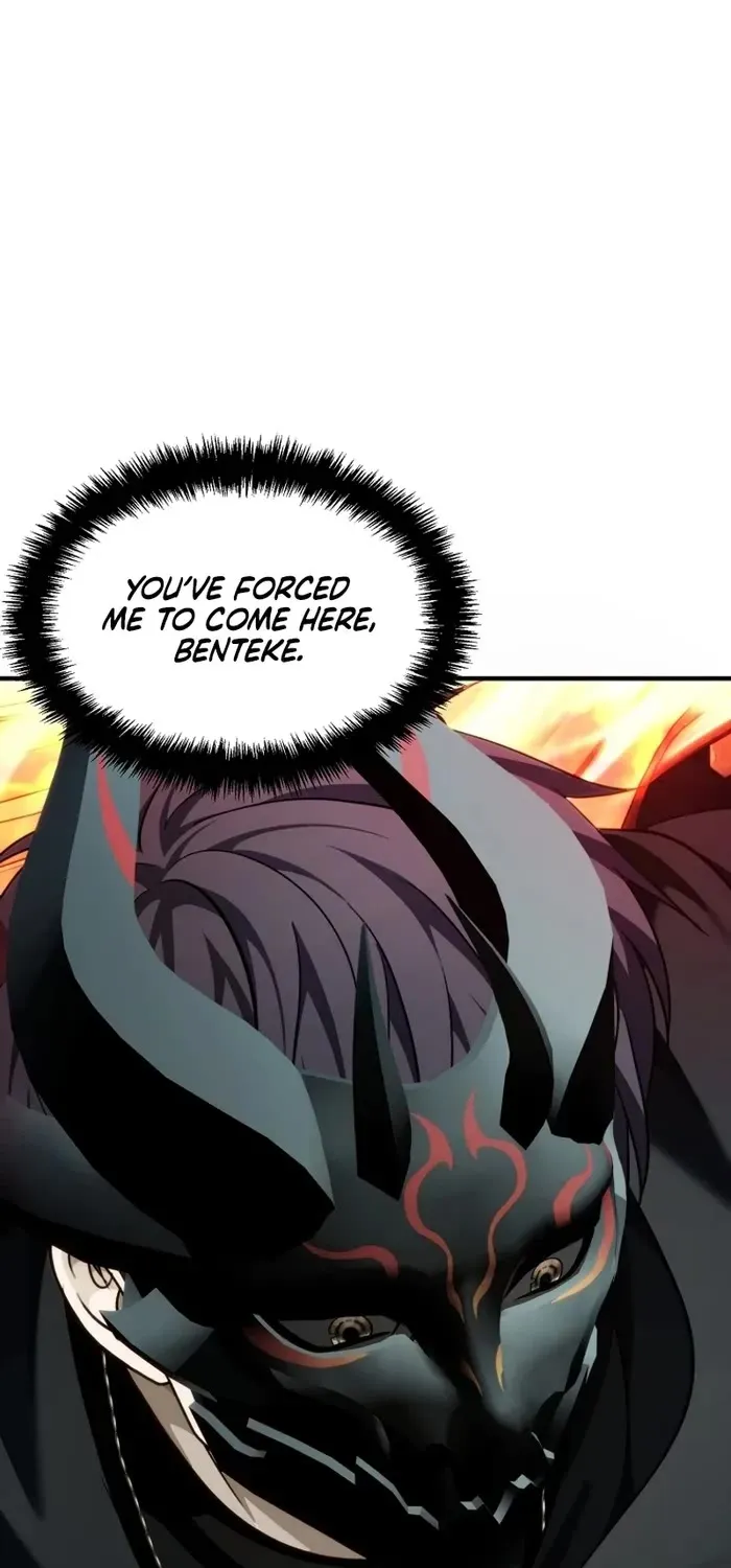 Read Ranker Who Lives A Second Time Manga Online