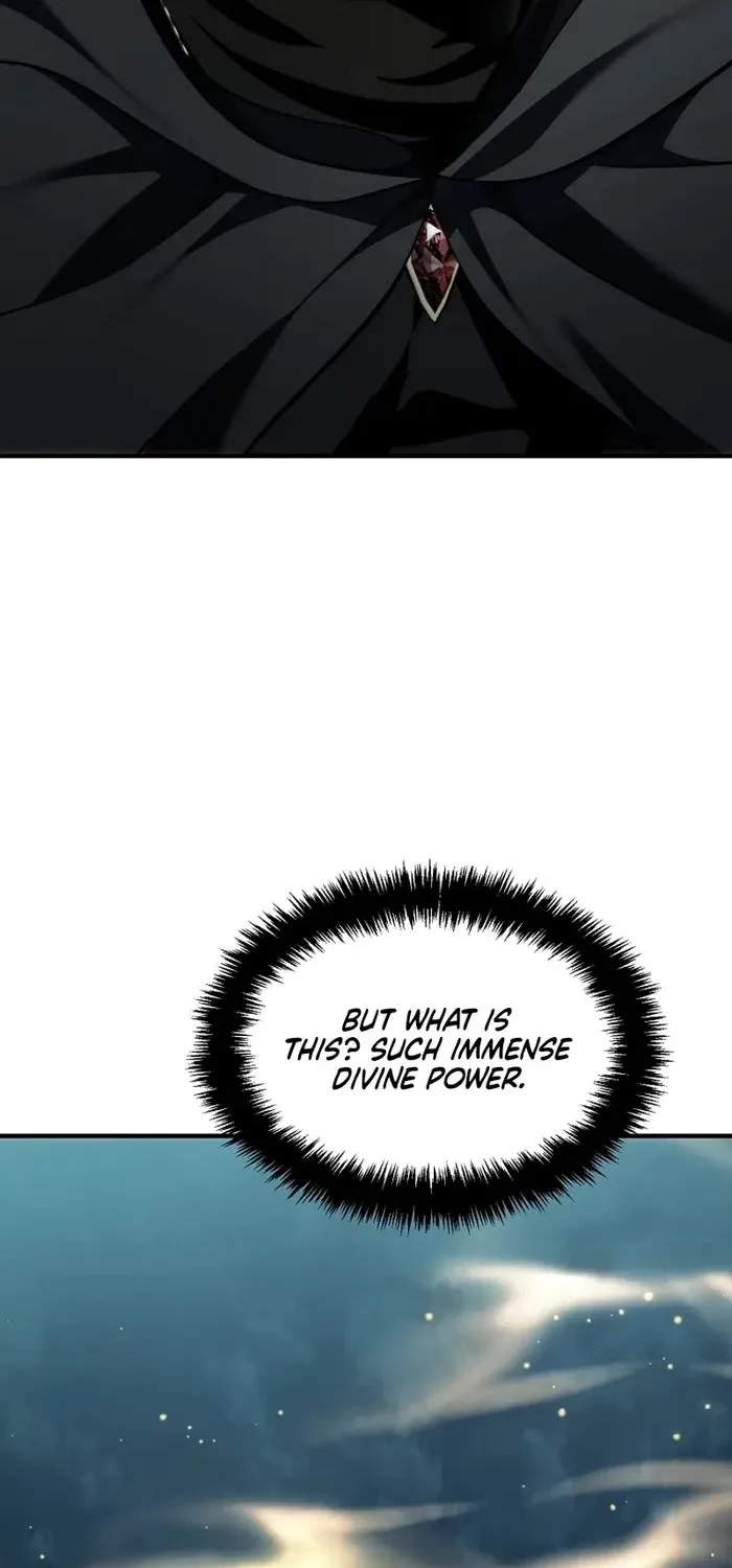 Read Ranker Who Lives A Second Time Manga Online
