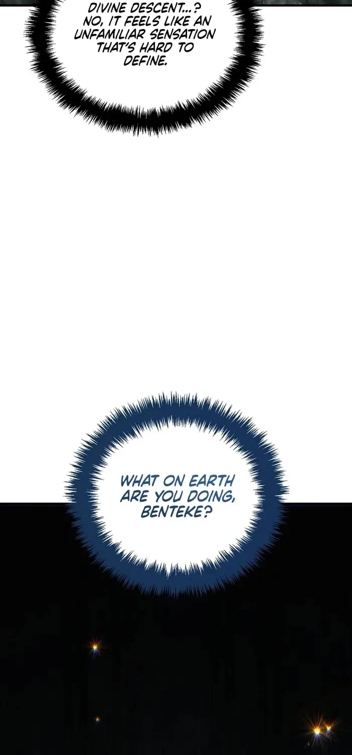 Read Ranker Who Lives A Second Time Manga Online