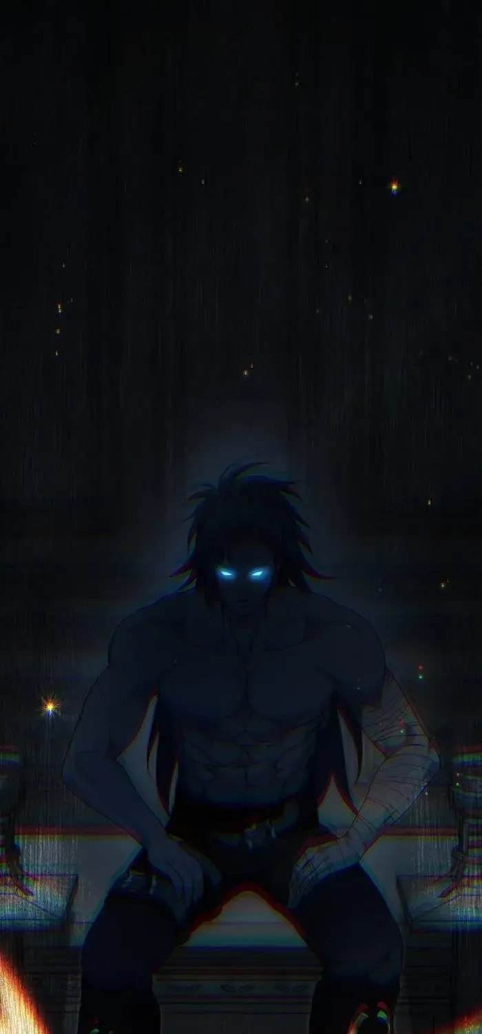 Read Ranker Who Lives A Second Time Manga Online