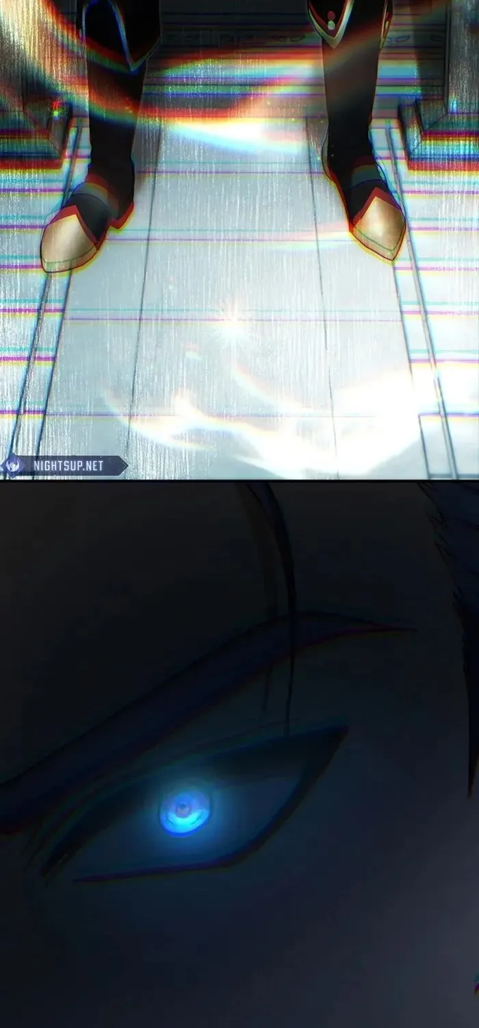 Read Ranker Who Lives A Second Time Manga Online
