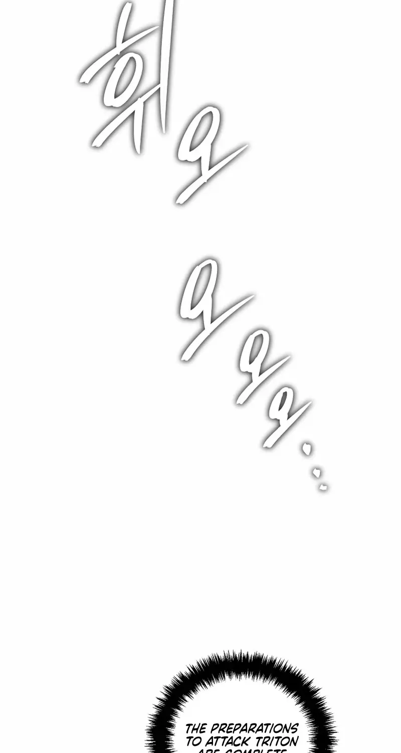 Read Ranker Who Lives A Second Time Manga Online