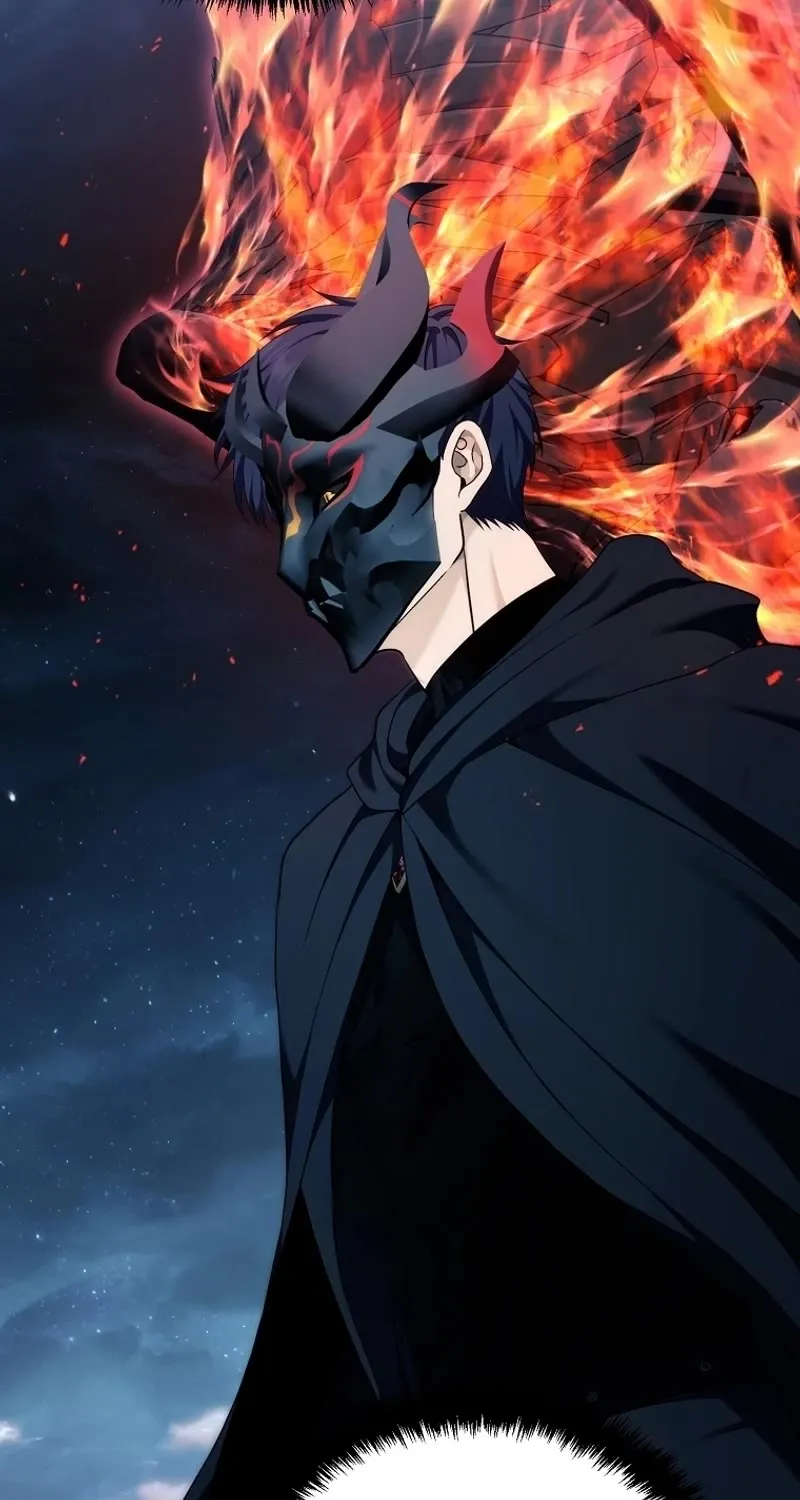 Read Ranker Who Lives A Second Time Manga Online