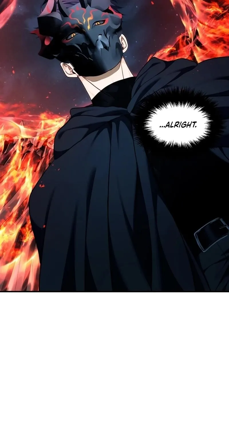 Read Ranker Who Lives A Second Time Manga Online