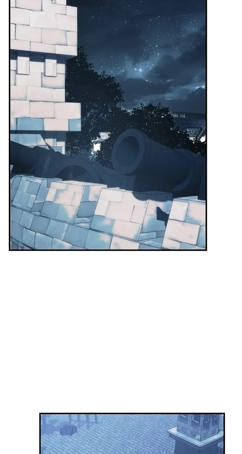 Read Ranker Who Lives A Second Time Manga Online