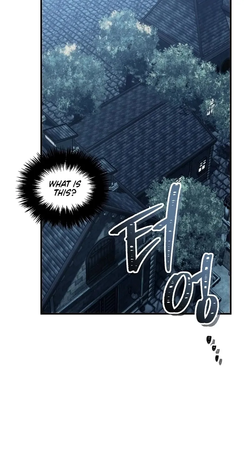 Read Ranker Who Lives A Second Time Manga Online
