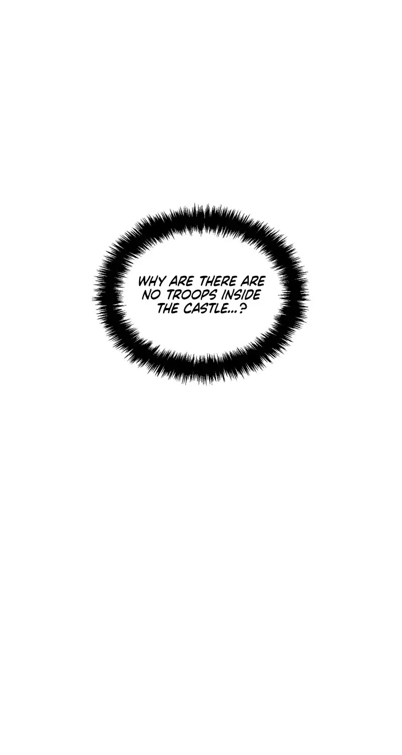 Read Ranker Who Lives A Second Time Manga Online