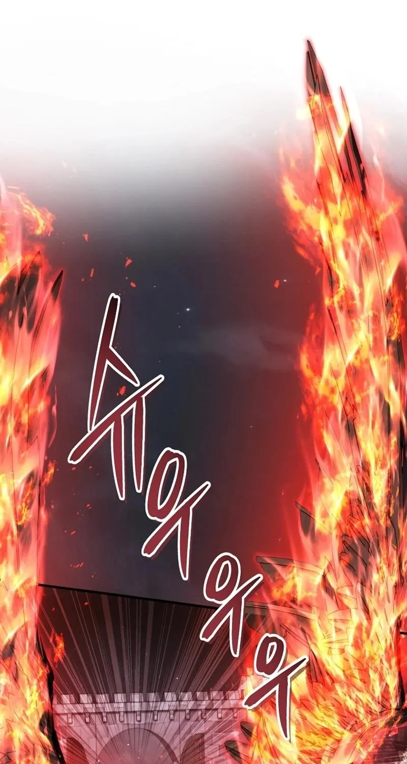 Read Ranker Who Lives A Second Time Manga Online