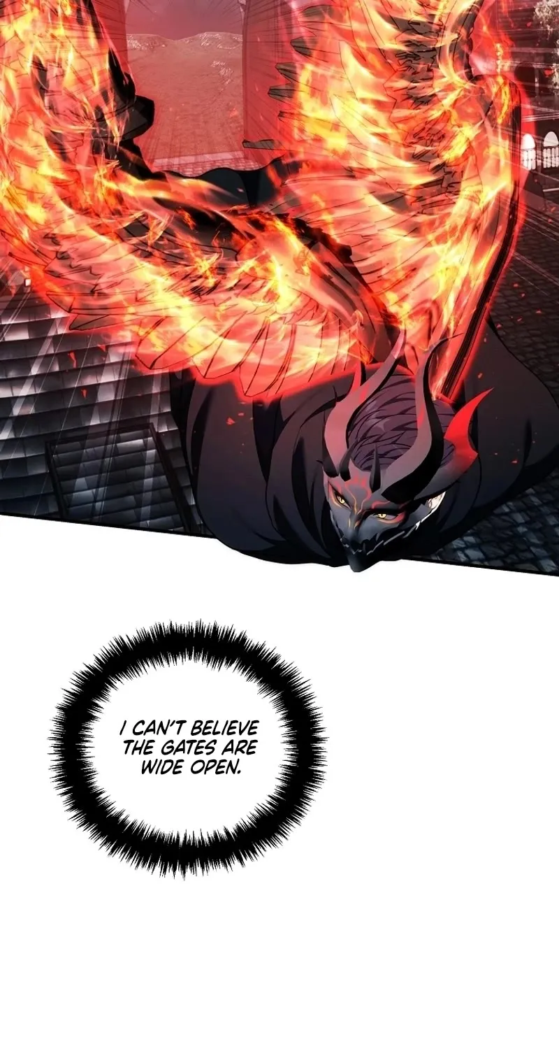 Read Ranker Who Lives A Second Time Manga Online
