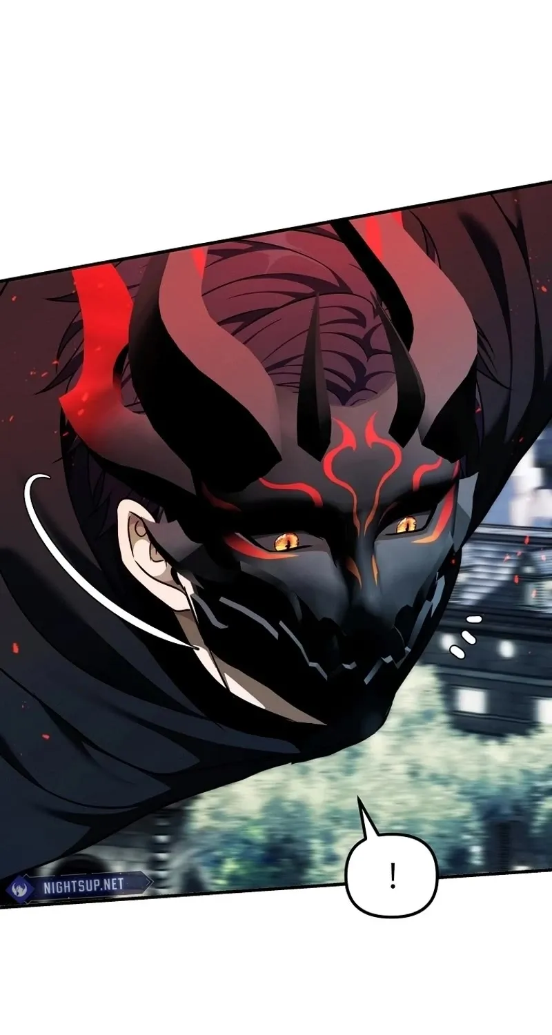Read Ranker Who Lives A Second Time Manga Online
