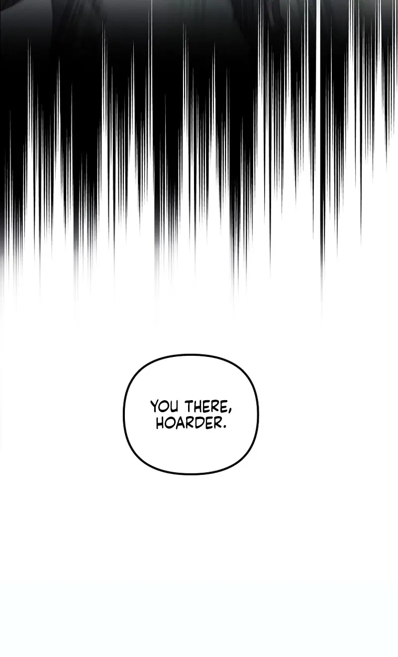 Read Ranker Who Lives A Second Time Manga Online