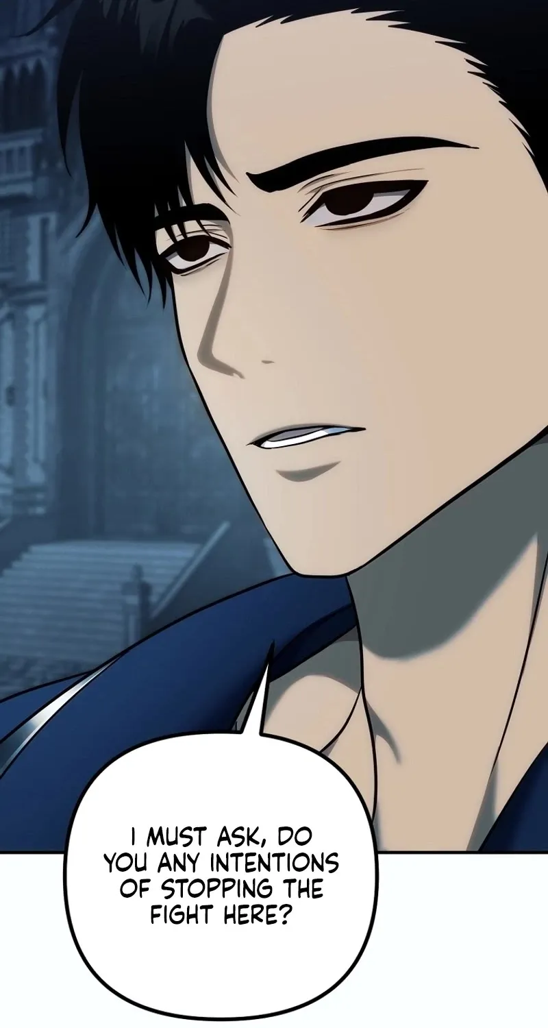 Read Ranker Who Lives A Second Time Manga Online