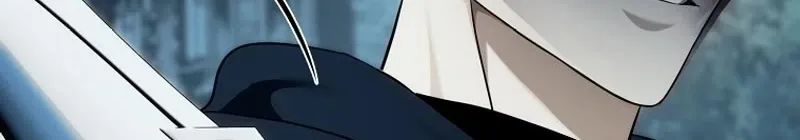 Read Ranker Who Lives A Second Time Manga Online