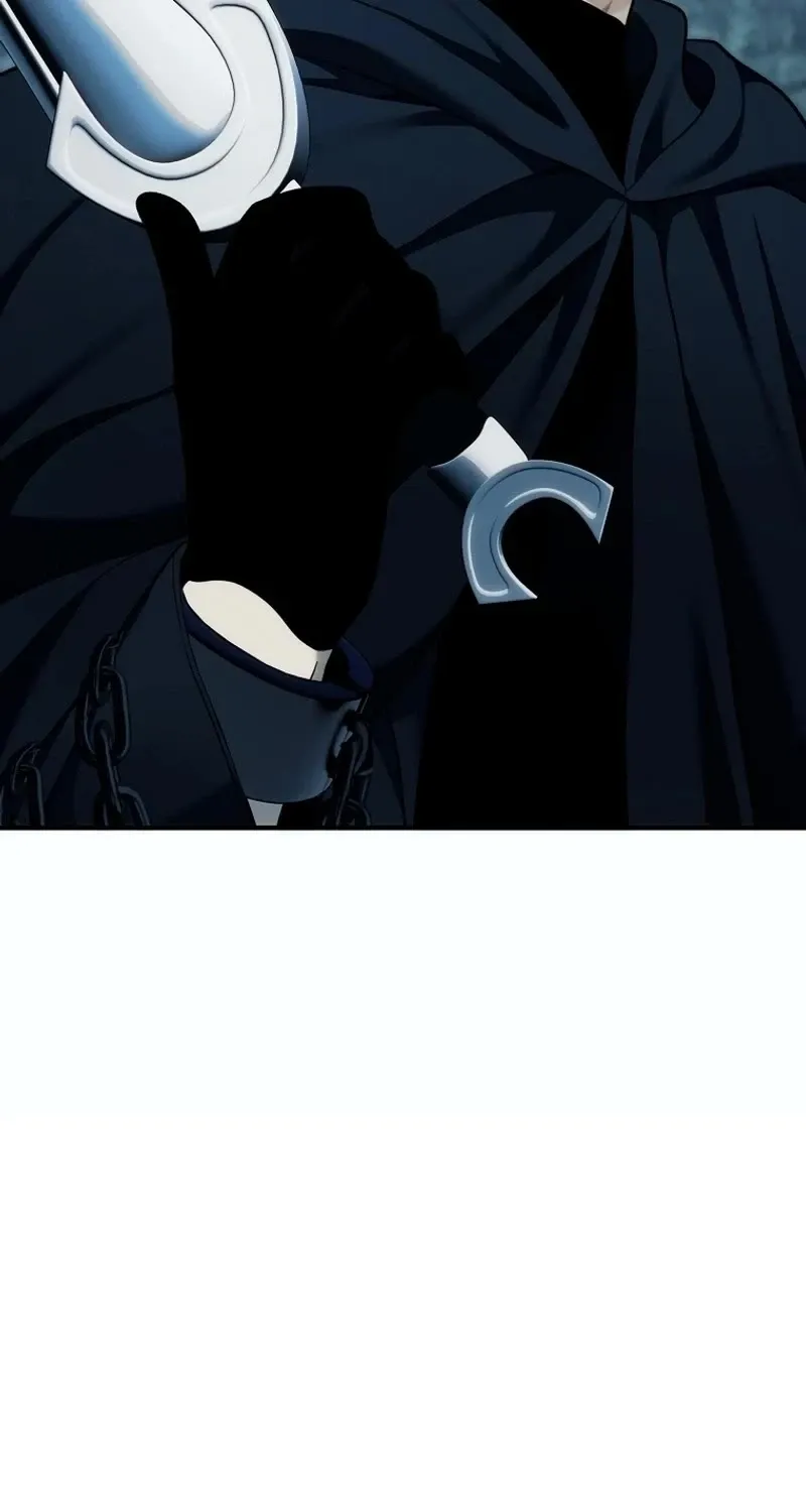 Read Ranker Who Lives A Second Time Manga Online