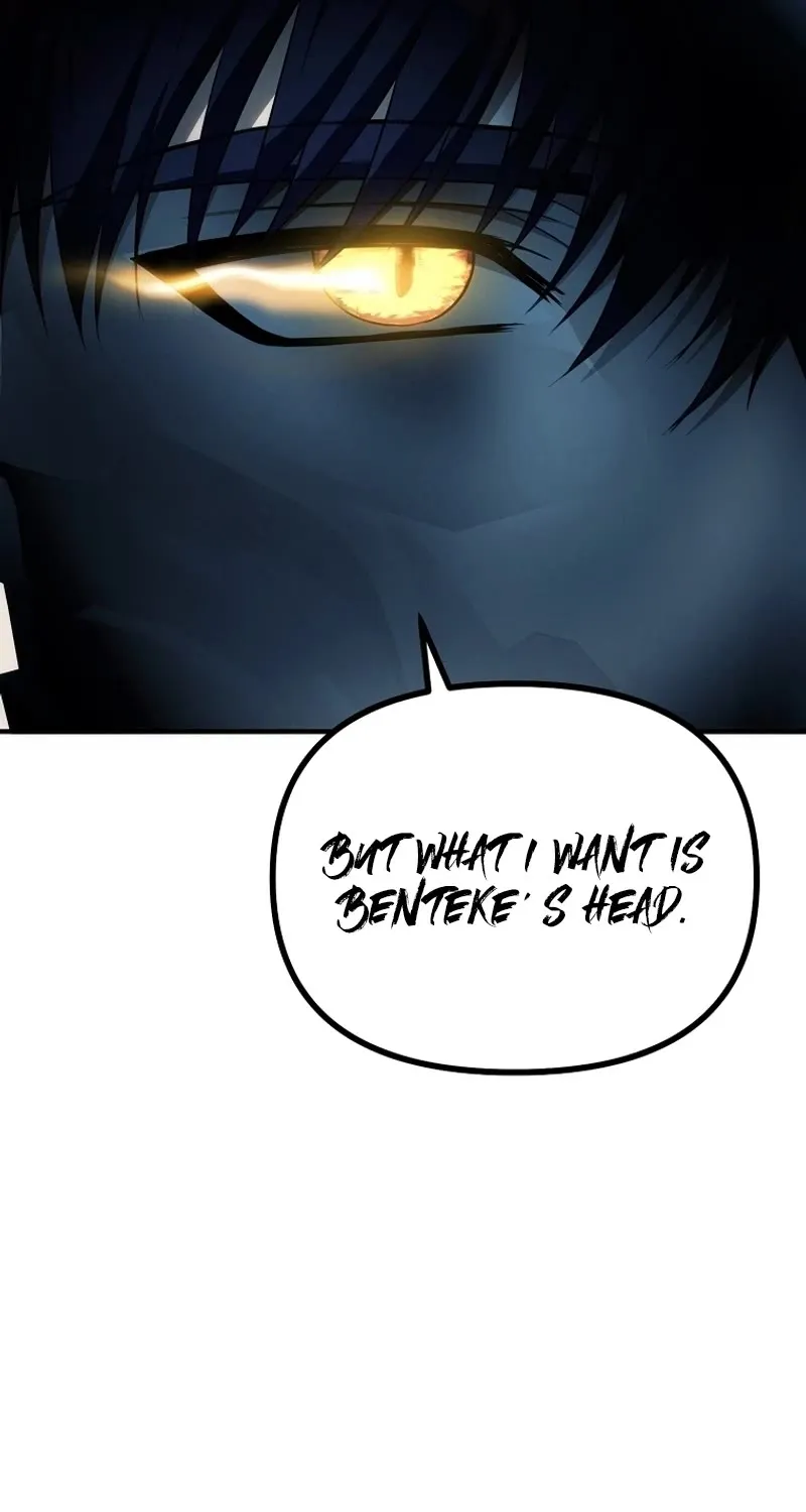 Read Ranker Who Lives A Second Time Manga Online