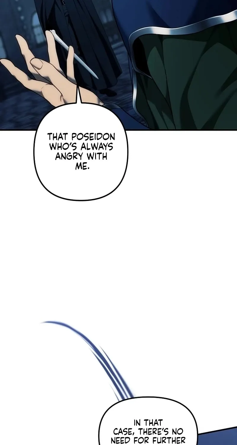 Read Ranker Who Lives A Second Time Manga Online