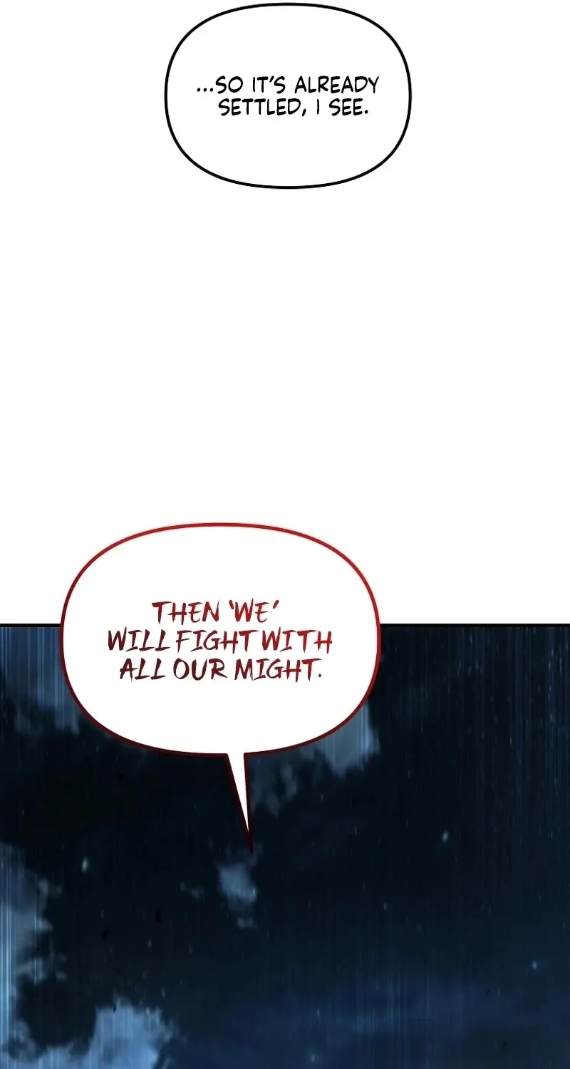 Read Ranker Who Lives A Second Time Manga Online