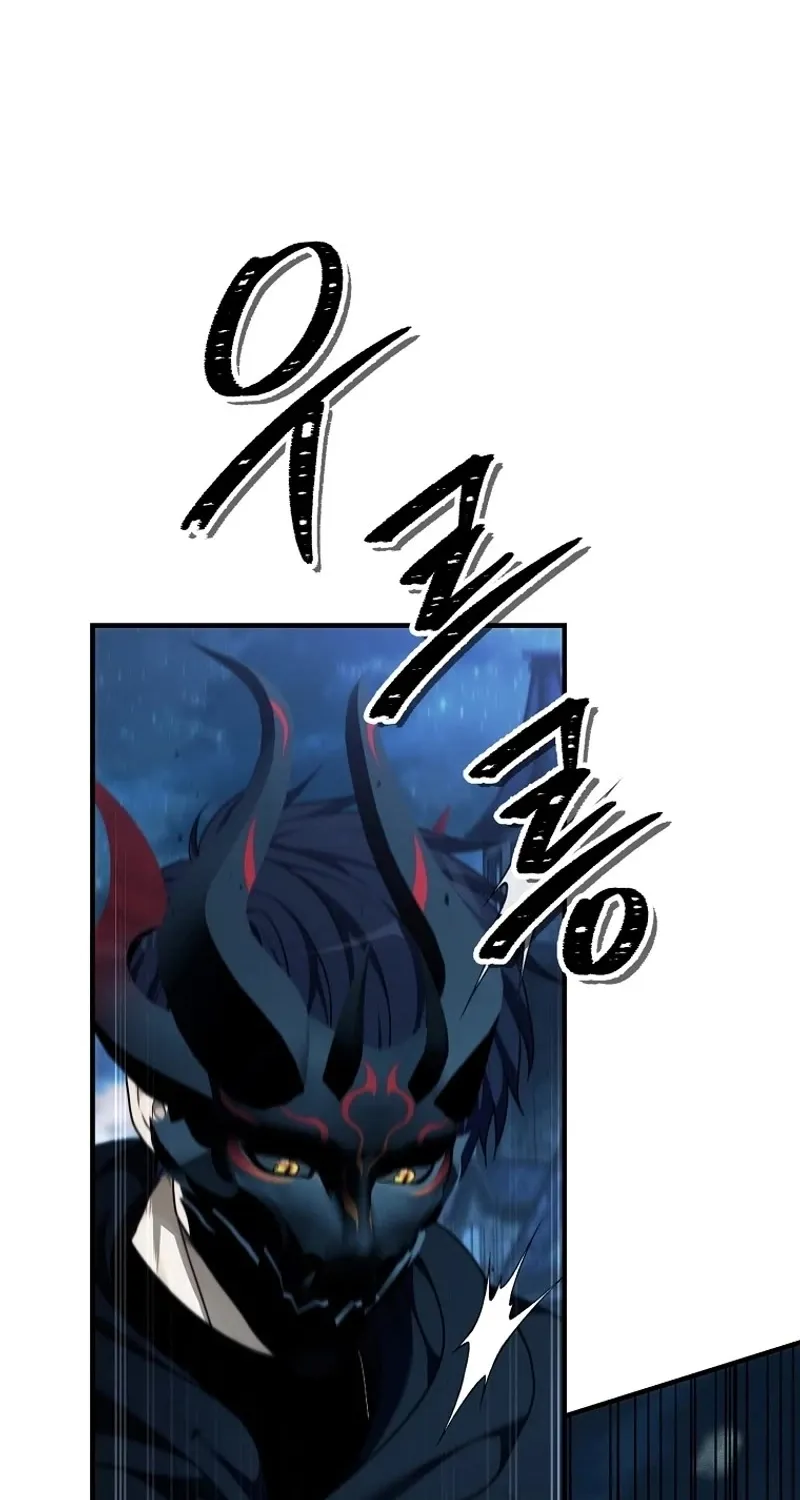 Read Ranker Who Lives A Second Time Manga Online