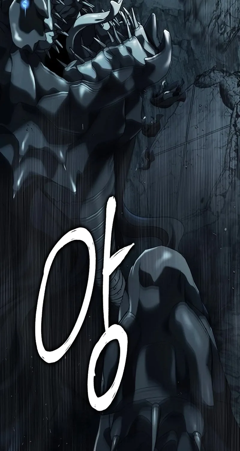 Read Ranker Who Lives A Second Time Manga Online