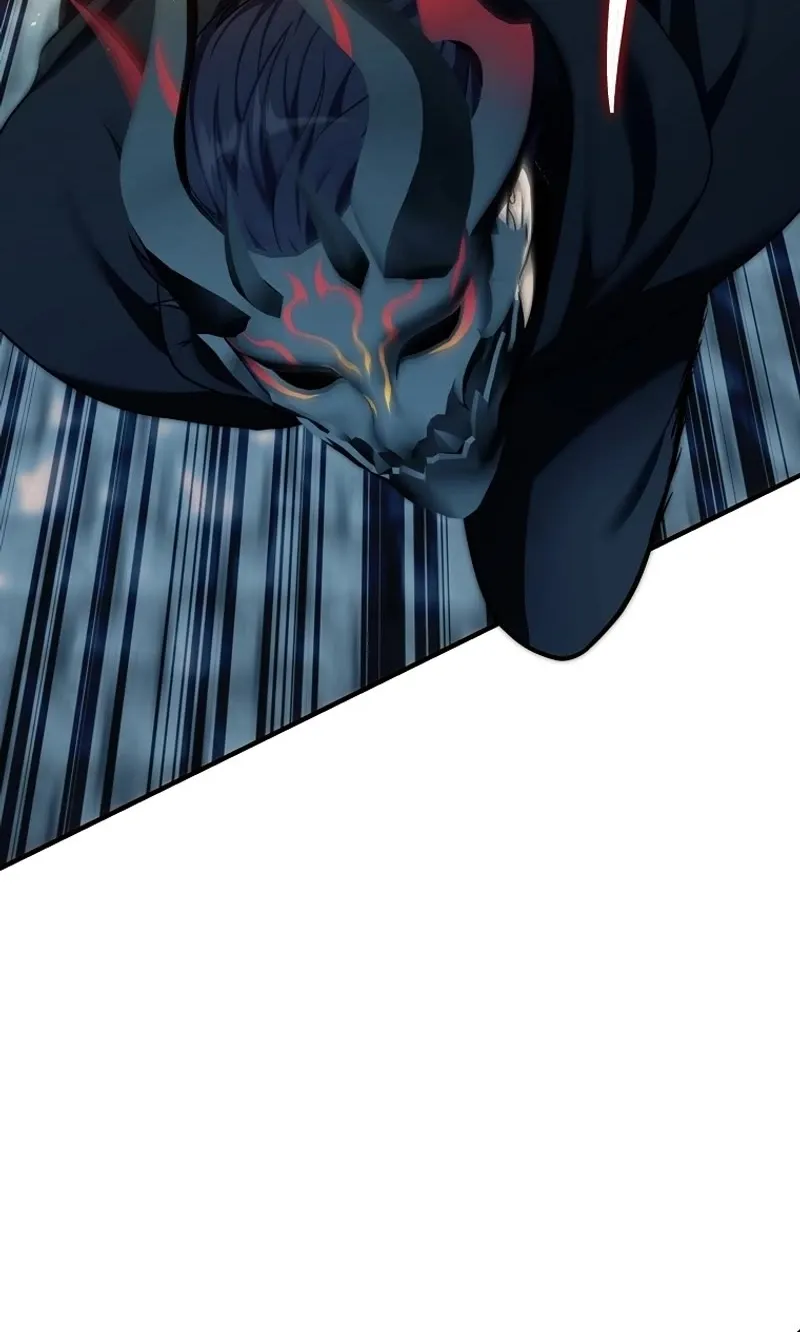 Read Ranker Who Lives A Second Time Manga Online