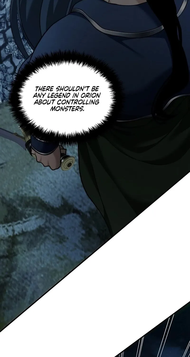 Read Ranker Who Lives A Second Time Manga Online