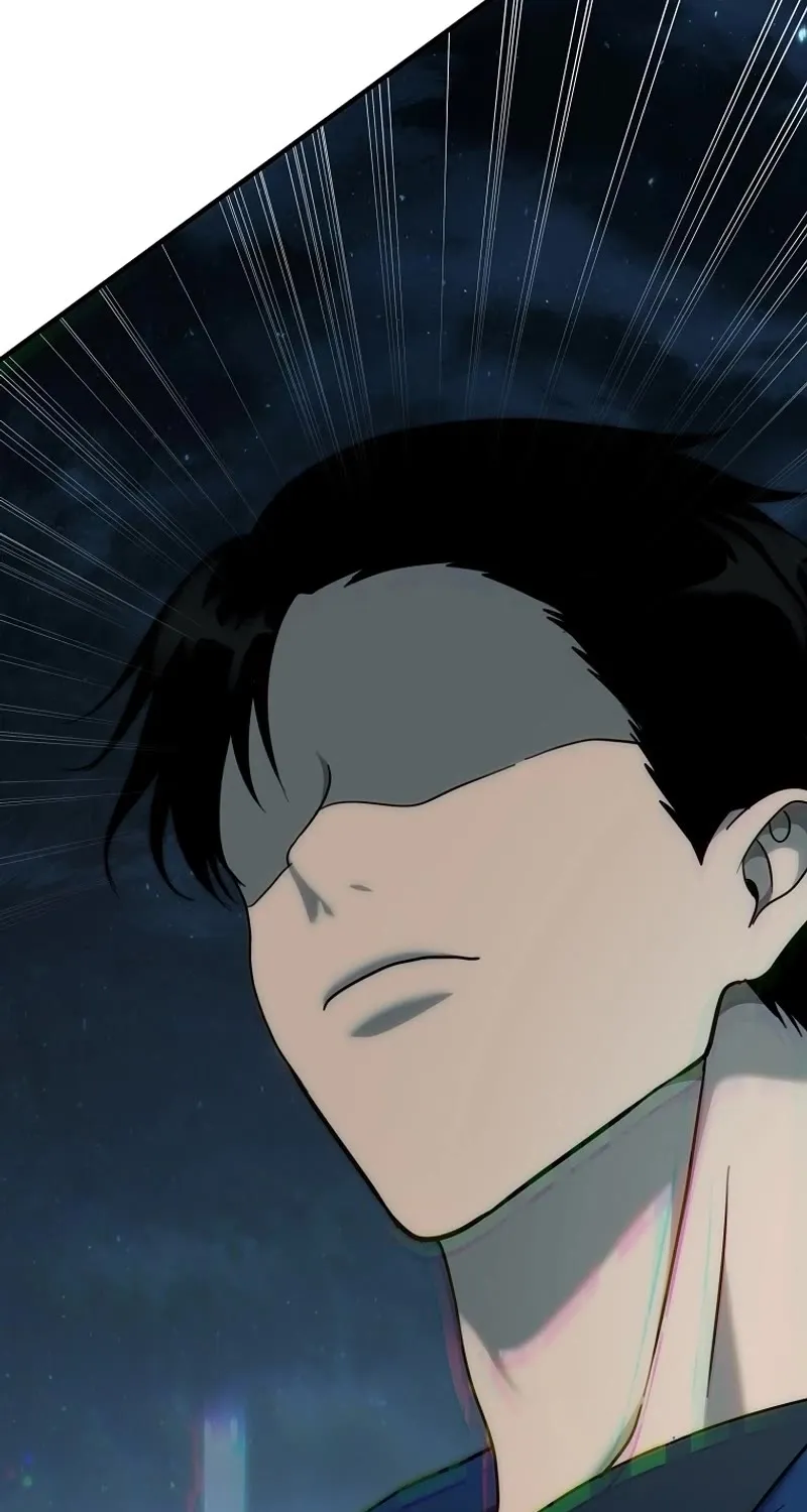 Read Ranker Who Lives A Second Time Manga Online