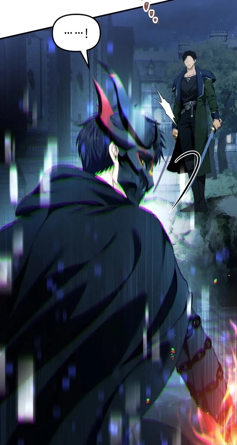 Read Ranker Who Lives A Second Time Manga Online