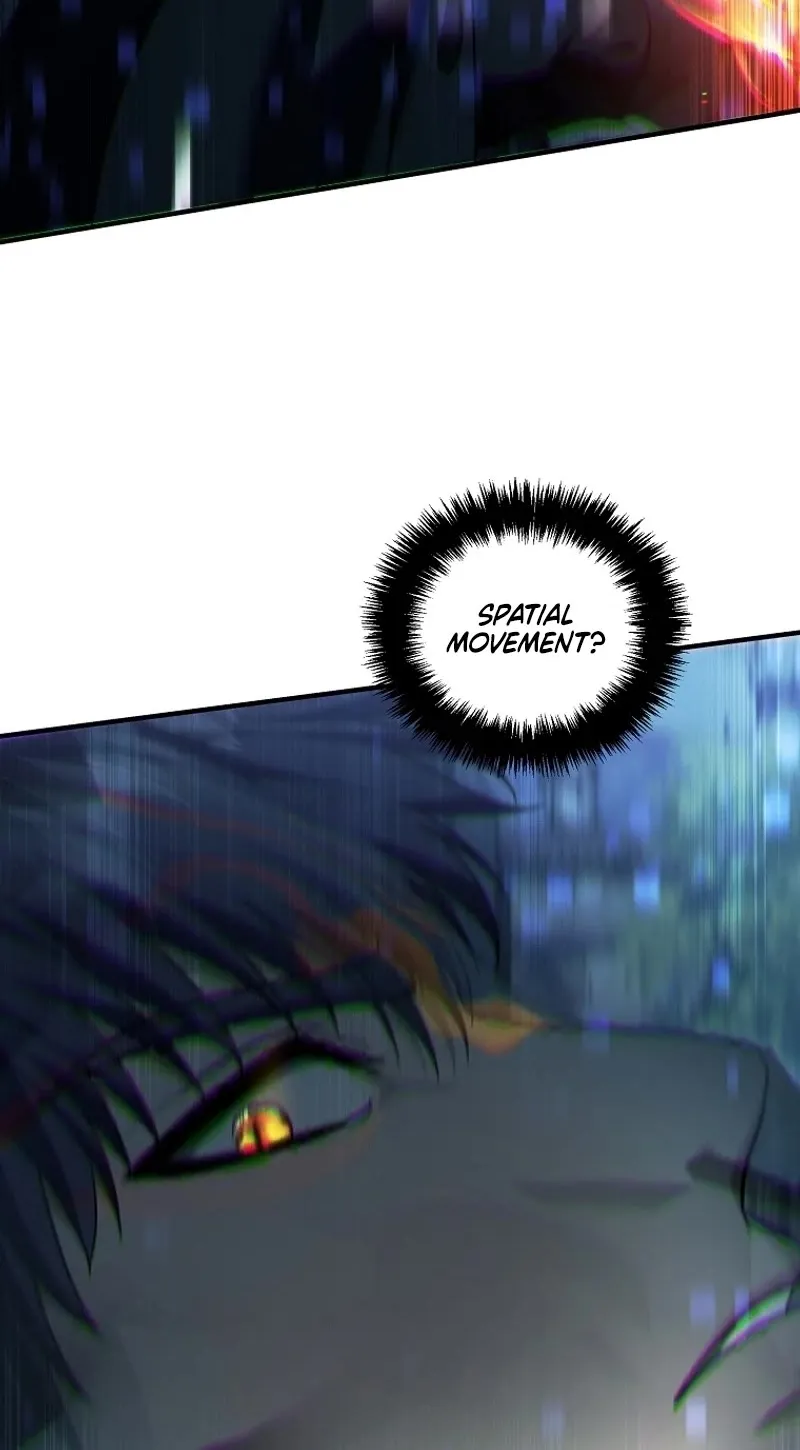 Read Ranker Who Lives A Second Time Manga Online