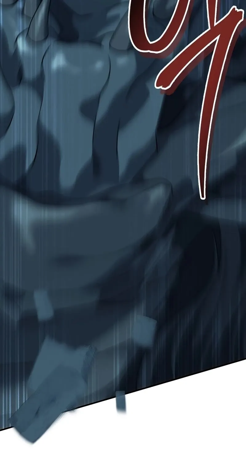 Read Ranker Who Lives A Second Time Manga Online