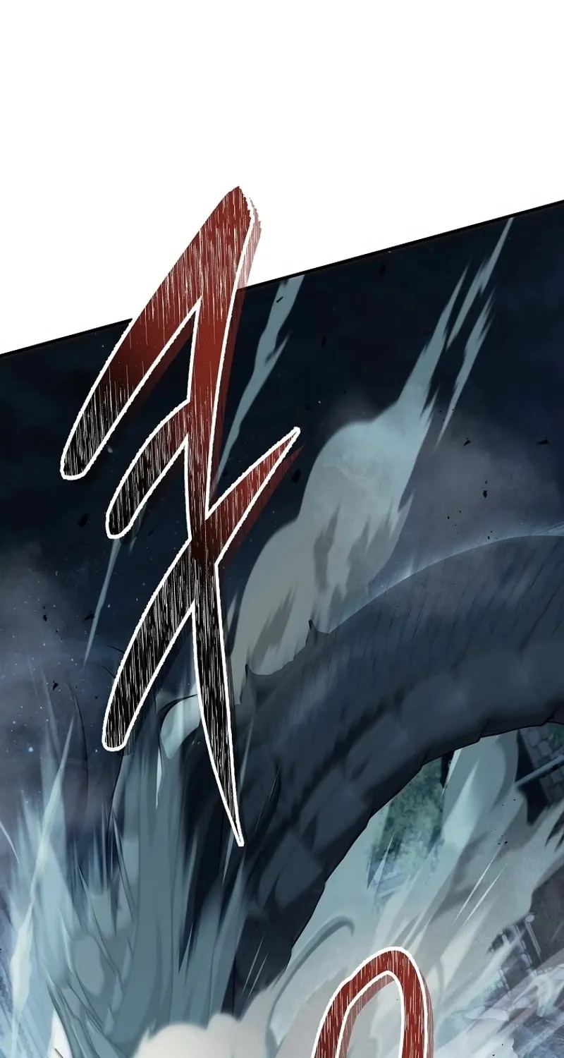 Read Ranker Who Lives A Second Time Manga Online