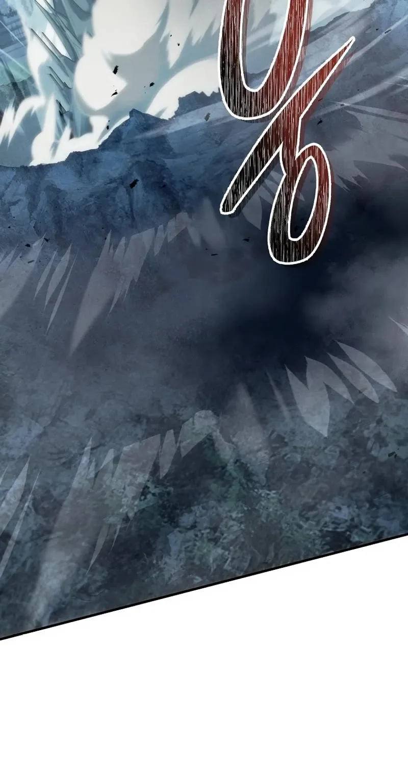 Read Ranker Who Lives A Second Time Manga Online