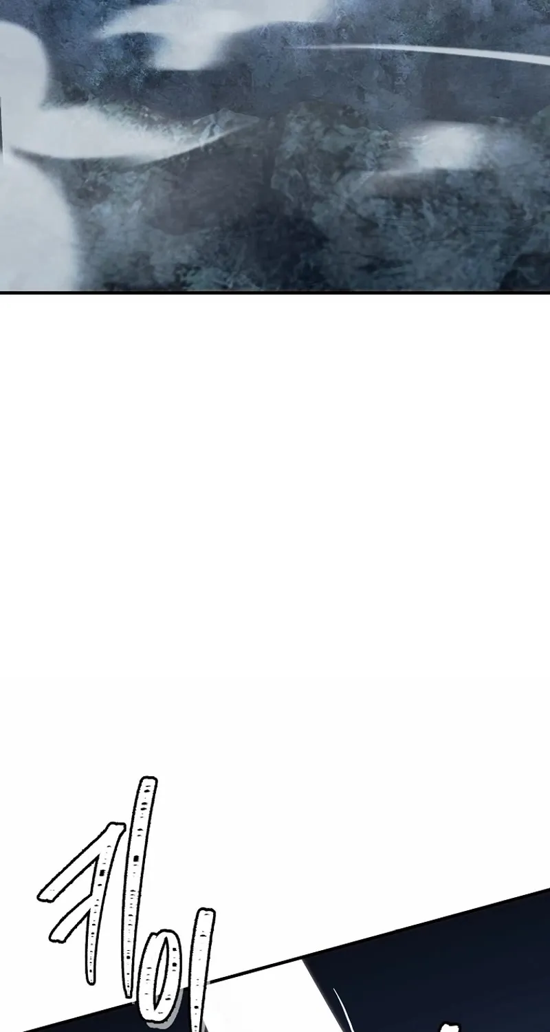 Read Ranker Who Lives A Second Time Manga Online