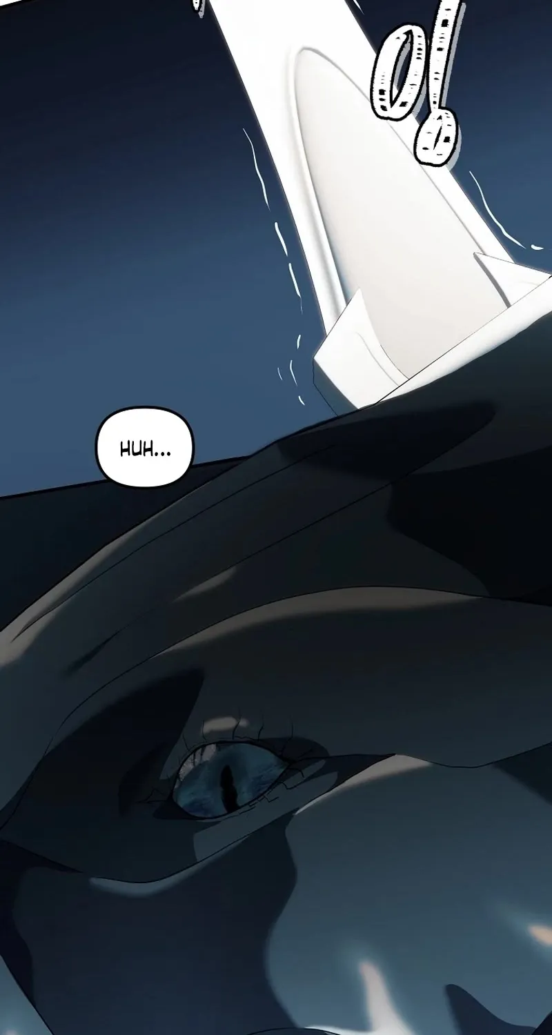 Read Ranker Who Lives A Second Time Manga Online