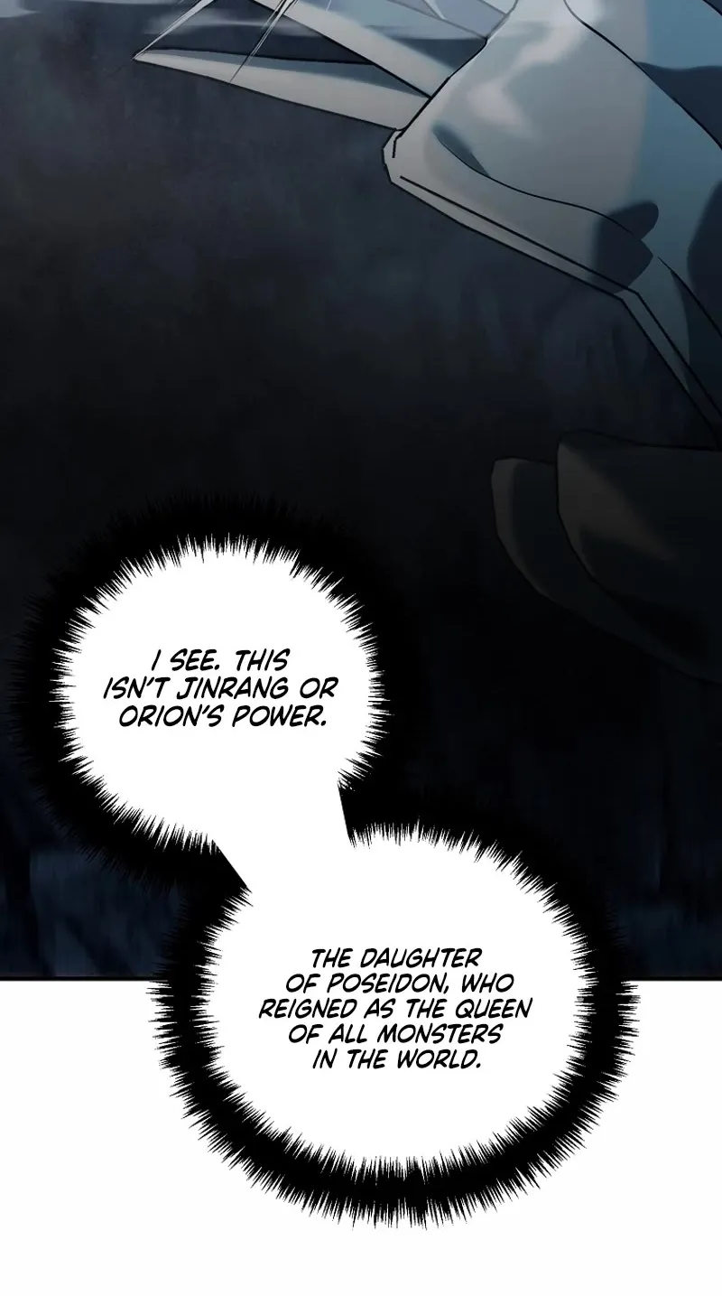 Read Ranker Who Lives A Second Time Manga Online
