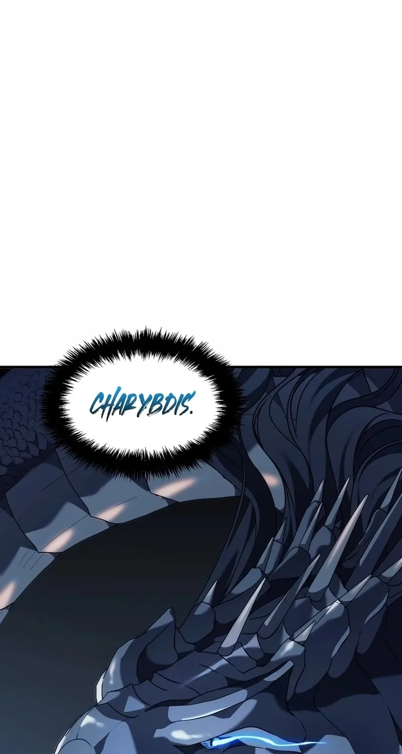 Read Ranker Who Lives A Second Time Manga Online