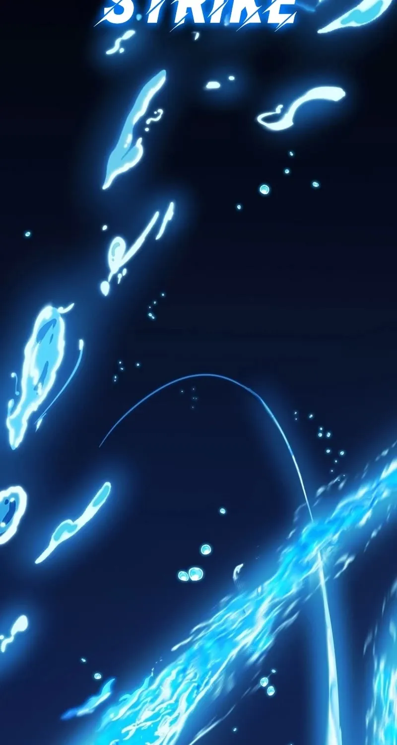 Read Ranker Who Lives A Second Time Manga Online