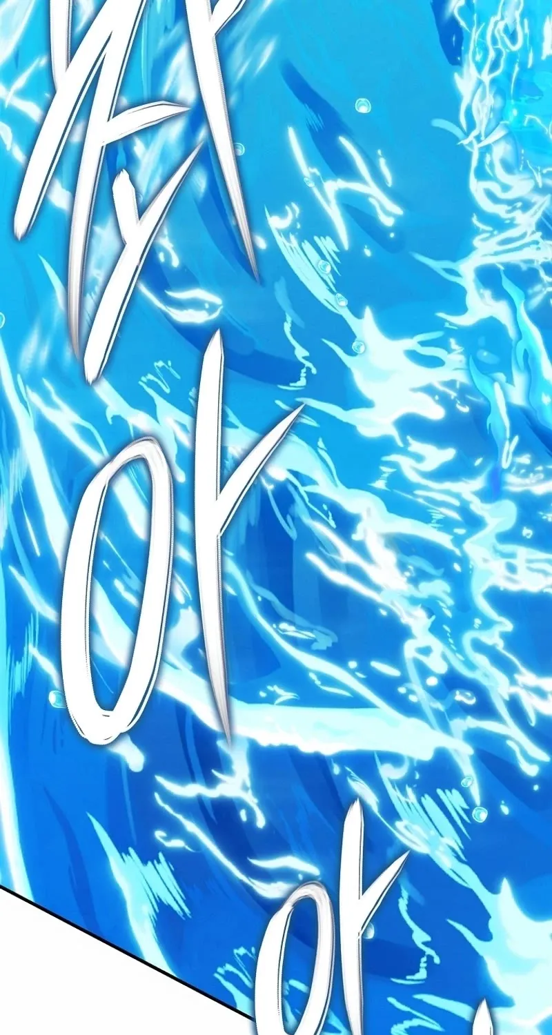 Read Ranker Who Lives A Second Time Manga Online
