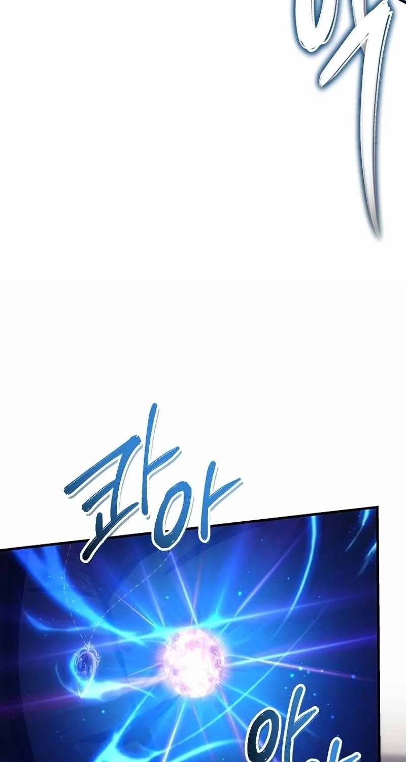 Read Ranker Who Lives A Second Time Manga Online