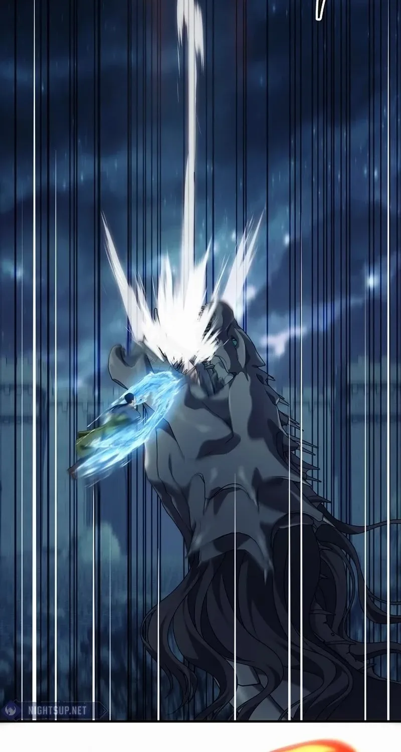 Read Ranker Who Lives A Second Time Manga Online