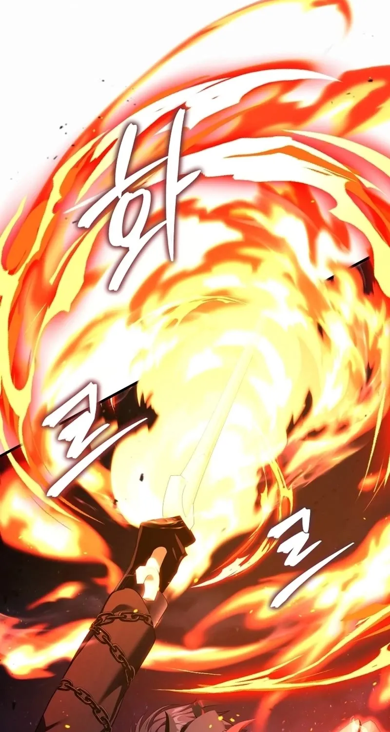 Read Ranker Who Lives A Second Time Manga Online