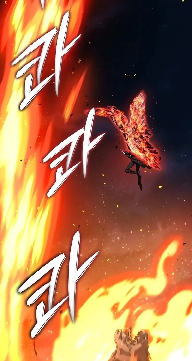 Read Ranker Who Lives A Second Time Manga Online