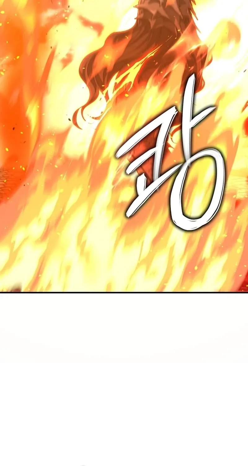 Read Ranker Who Lives A Second Time Manga Online